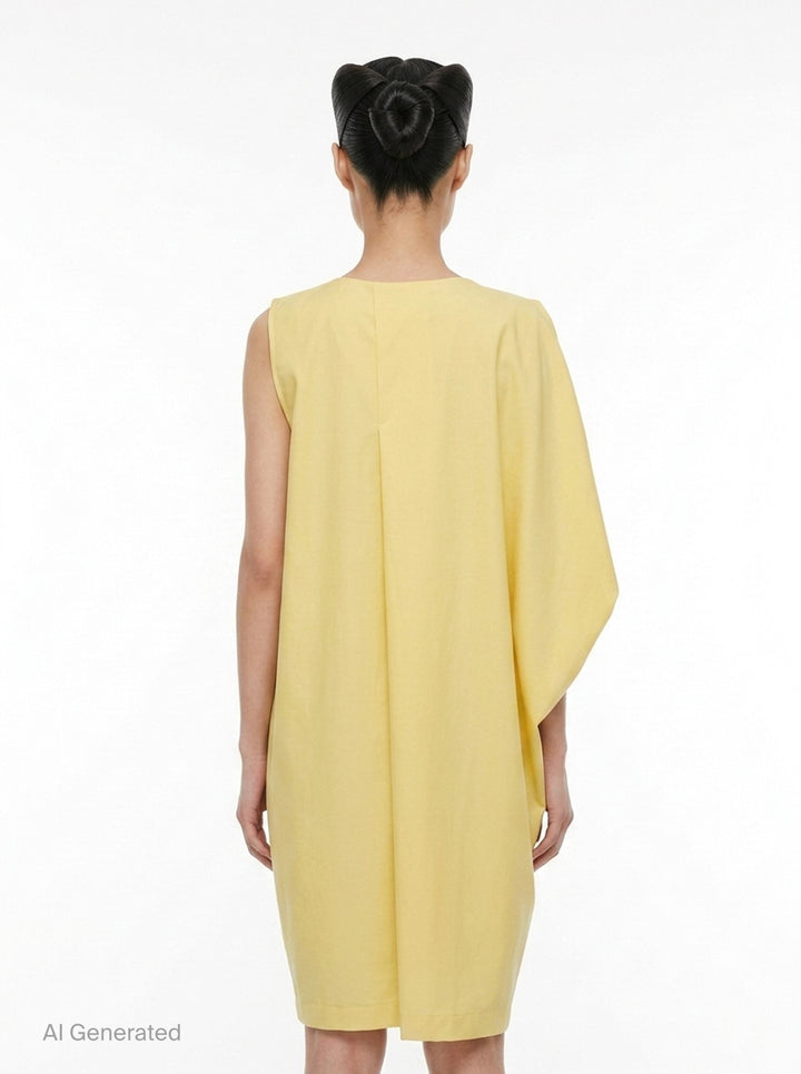 product - back
