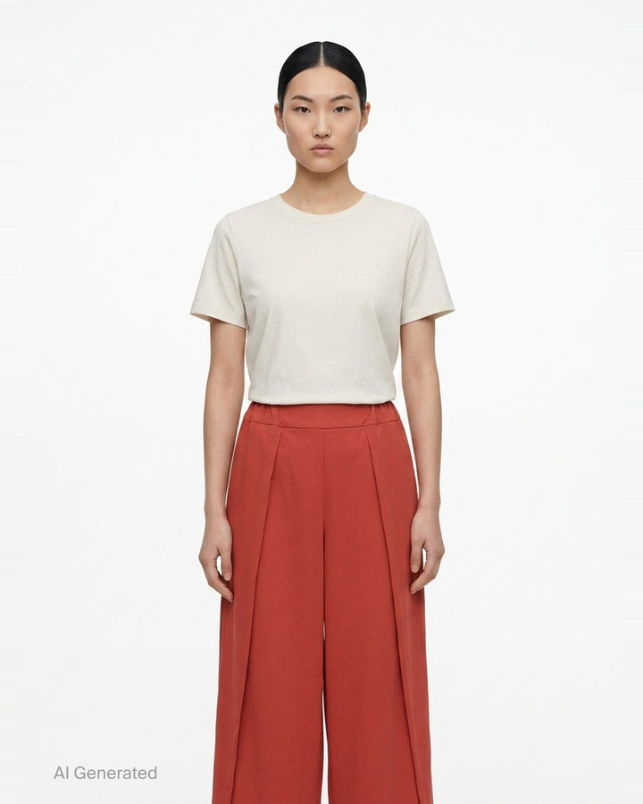 product - front