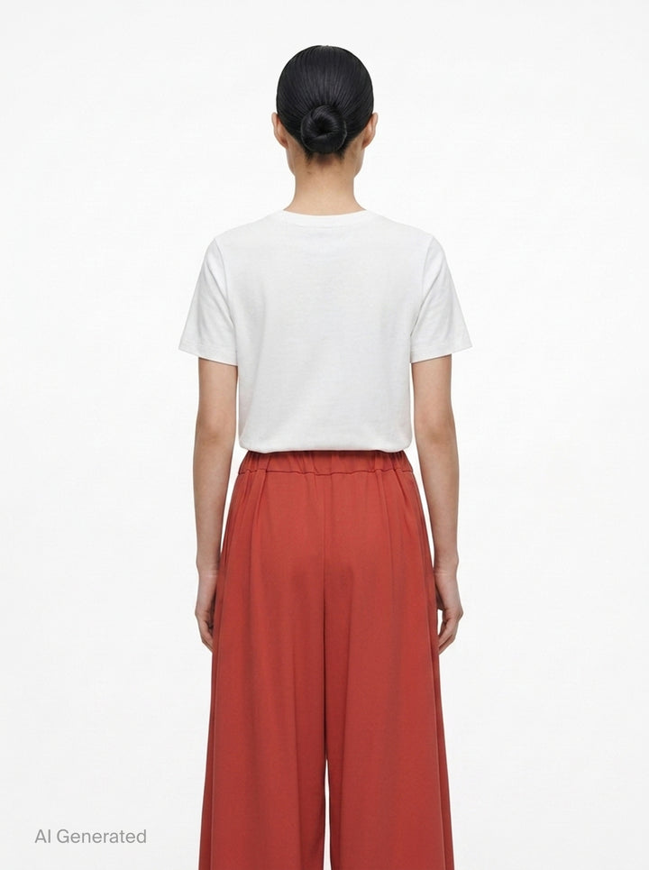 product - back