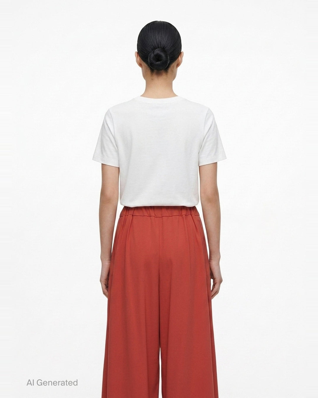 product - back