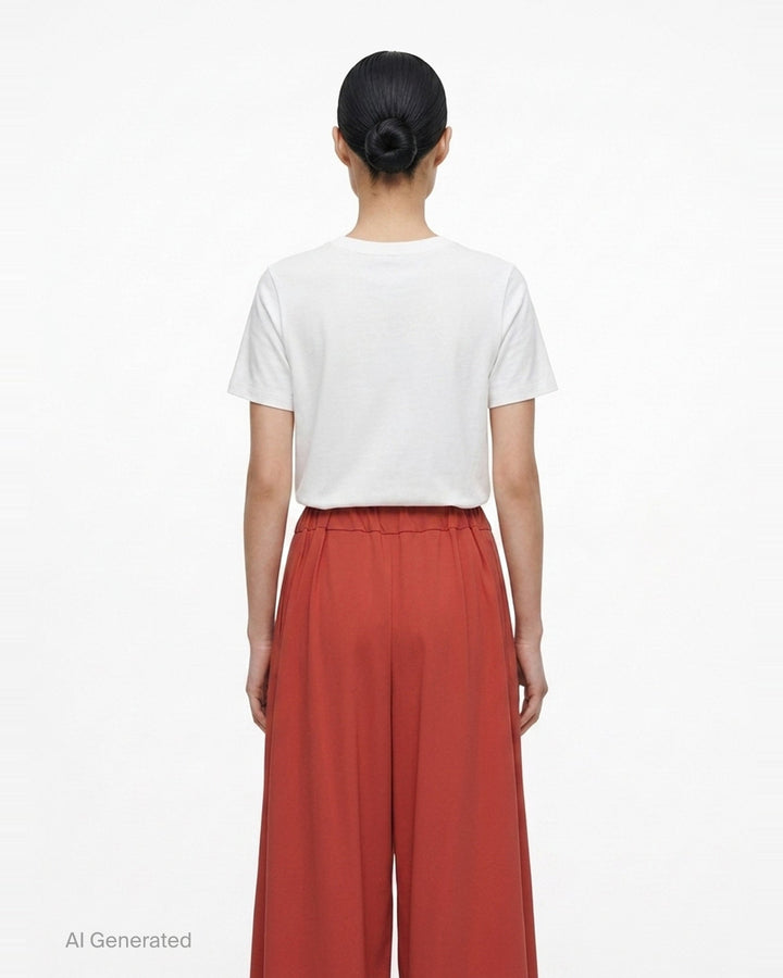product - back
