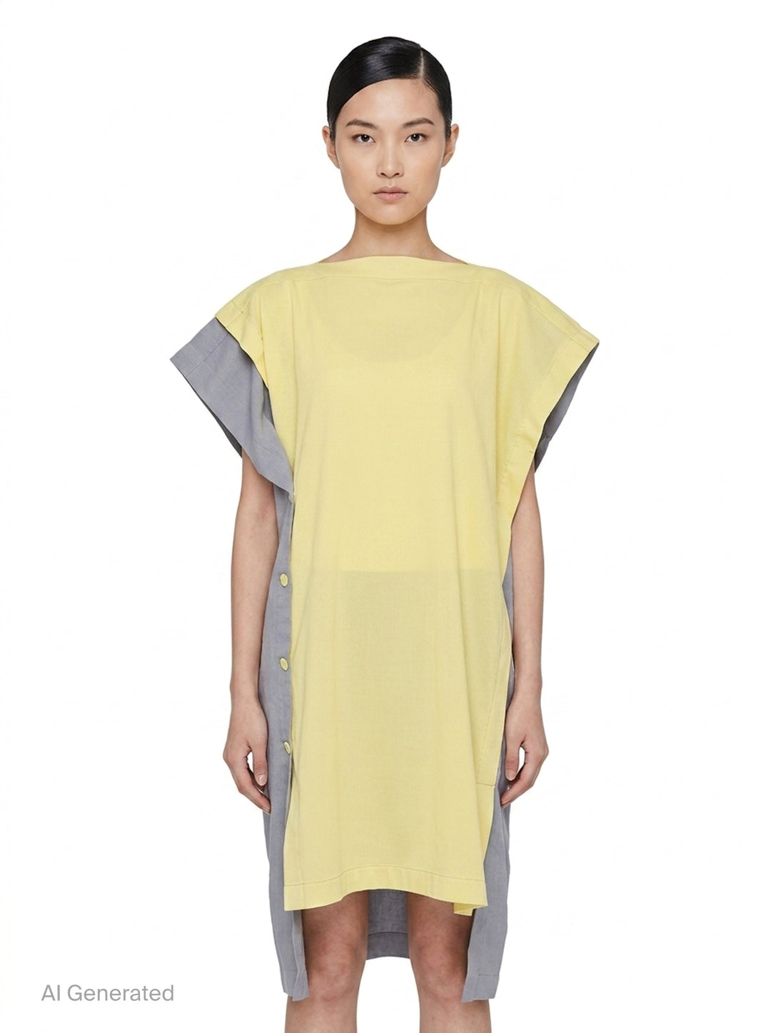 product - front