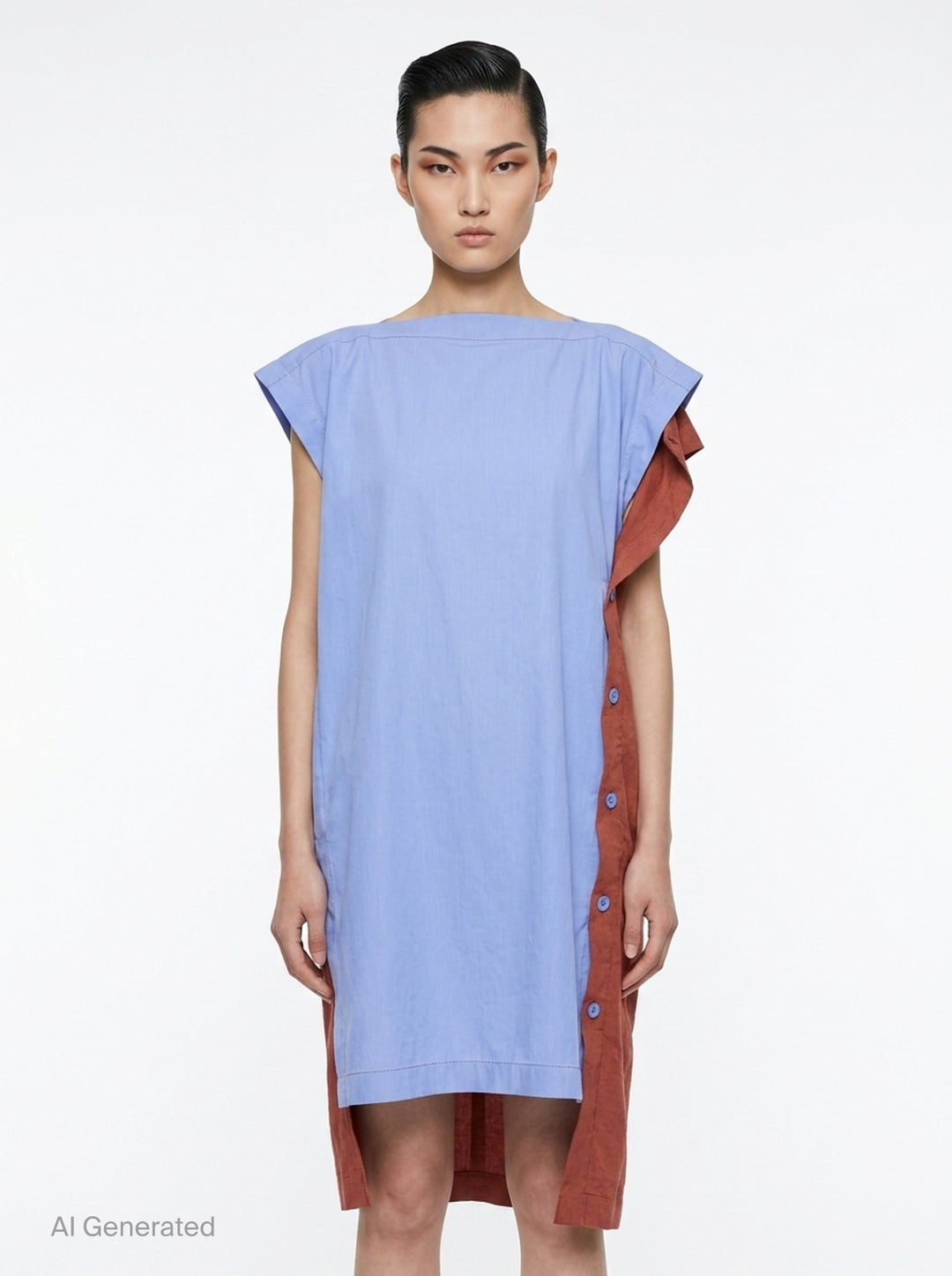 product - front