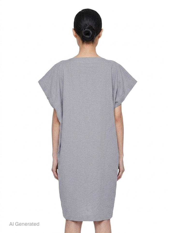product - back