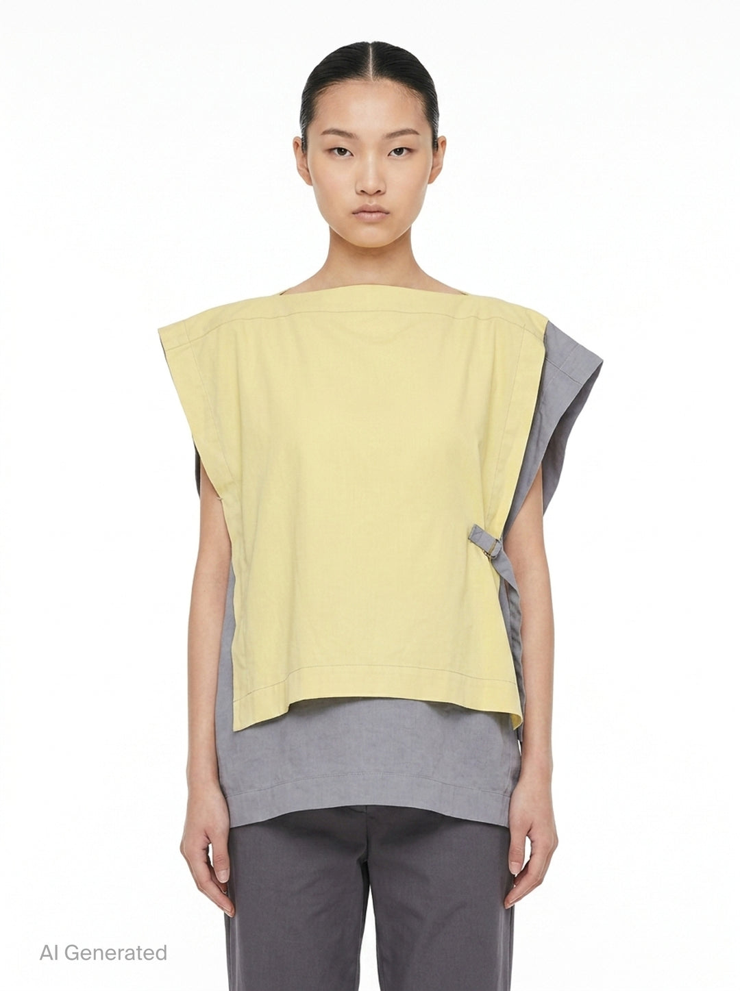 product - front