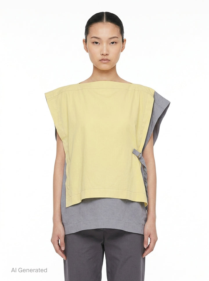 product - front
