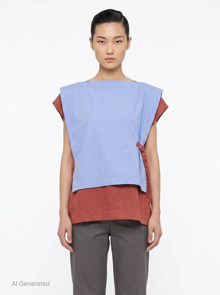 product - front