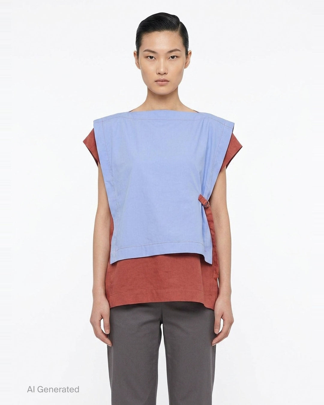 product - front