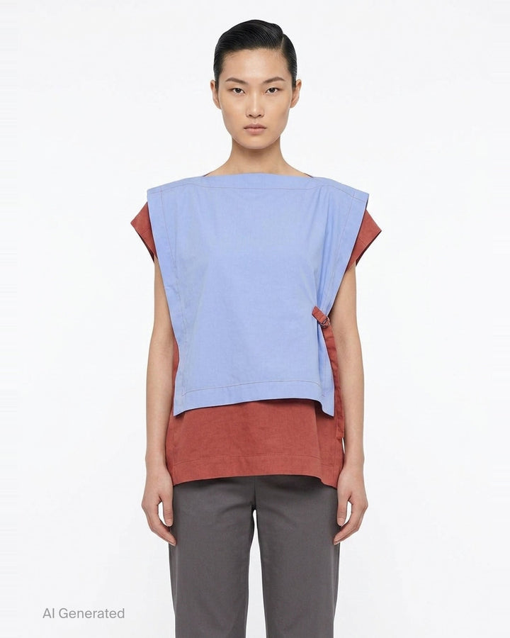 product - front