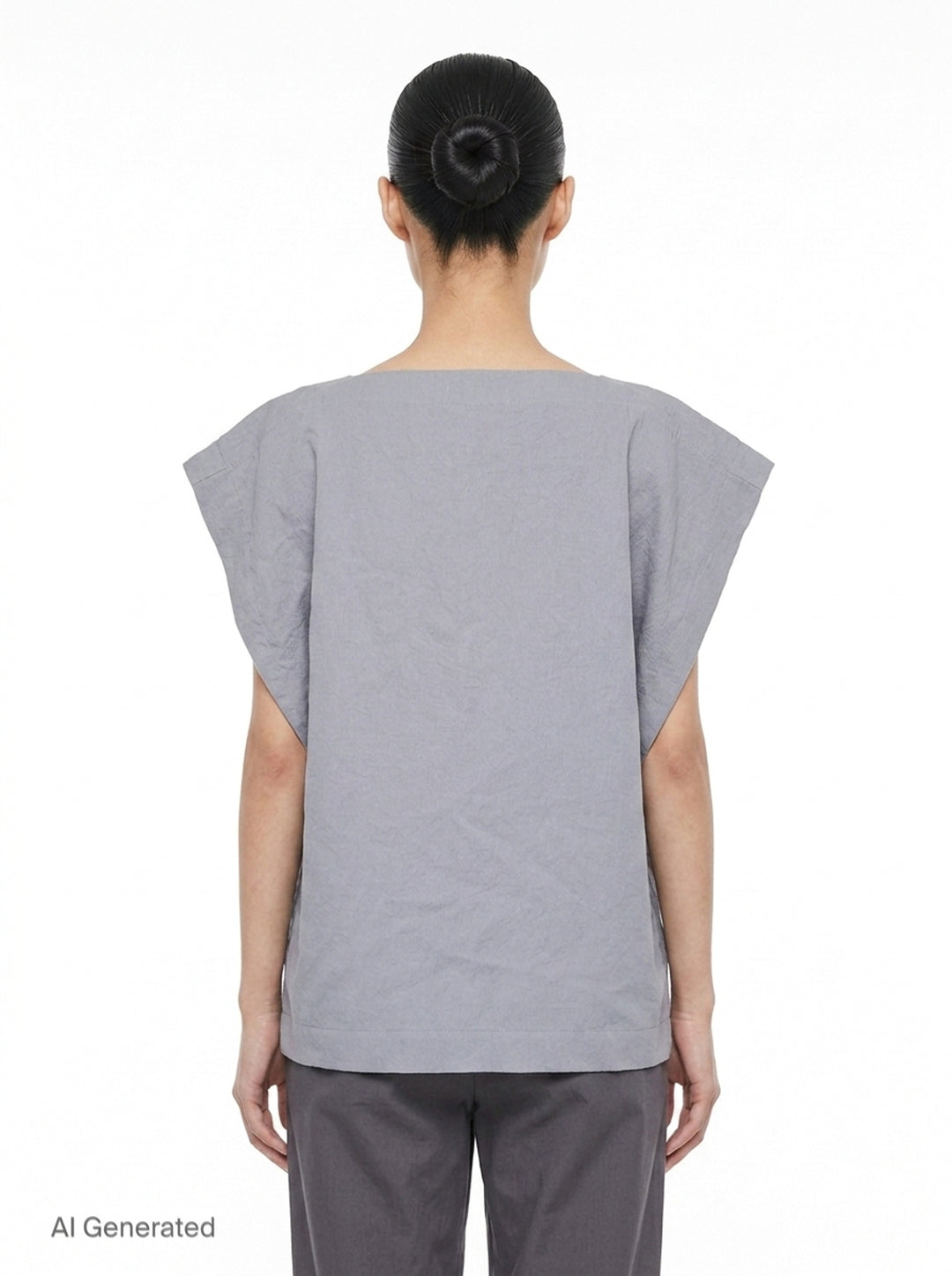 product - back
