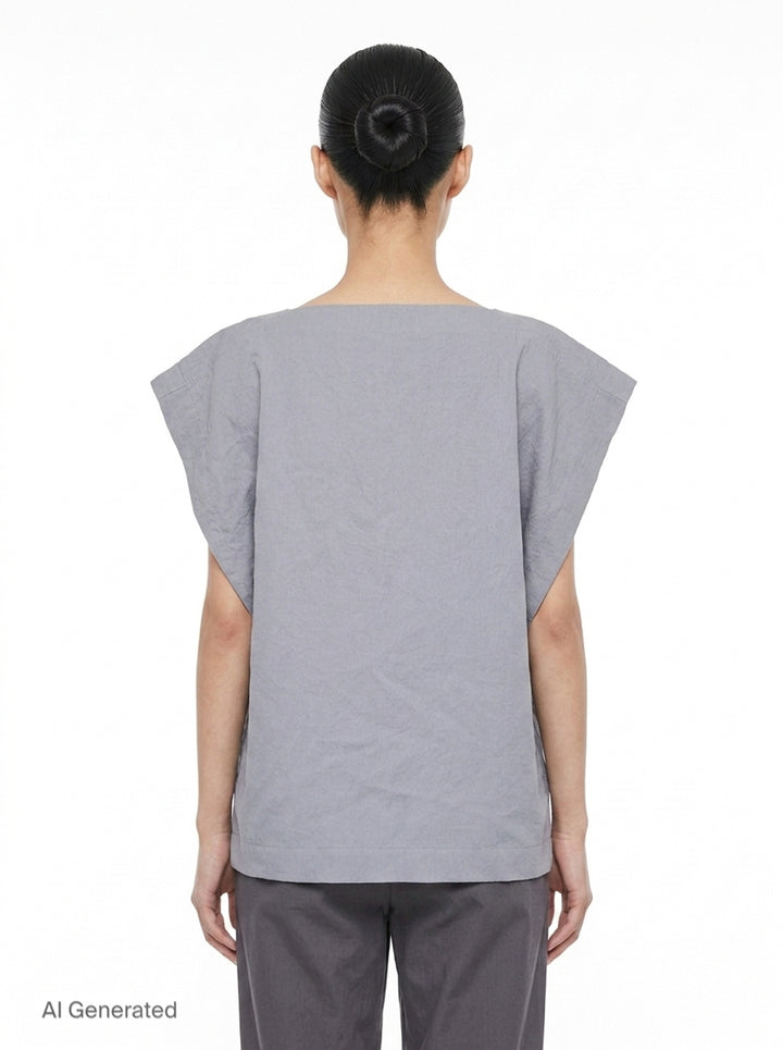 product - back