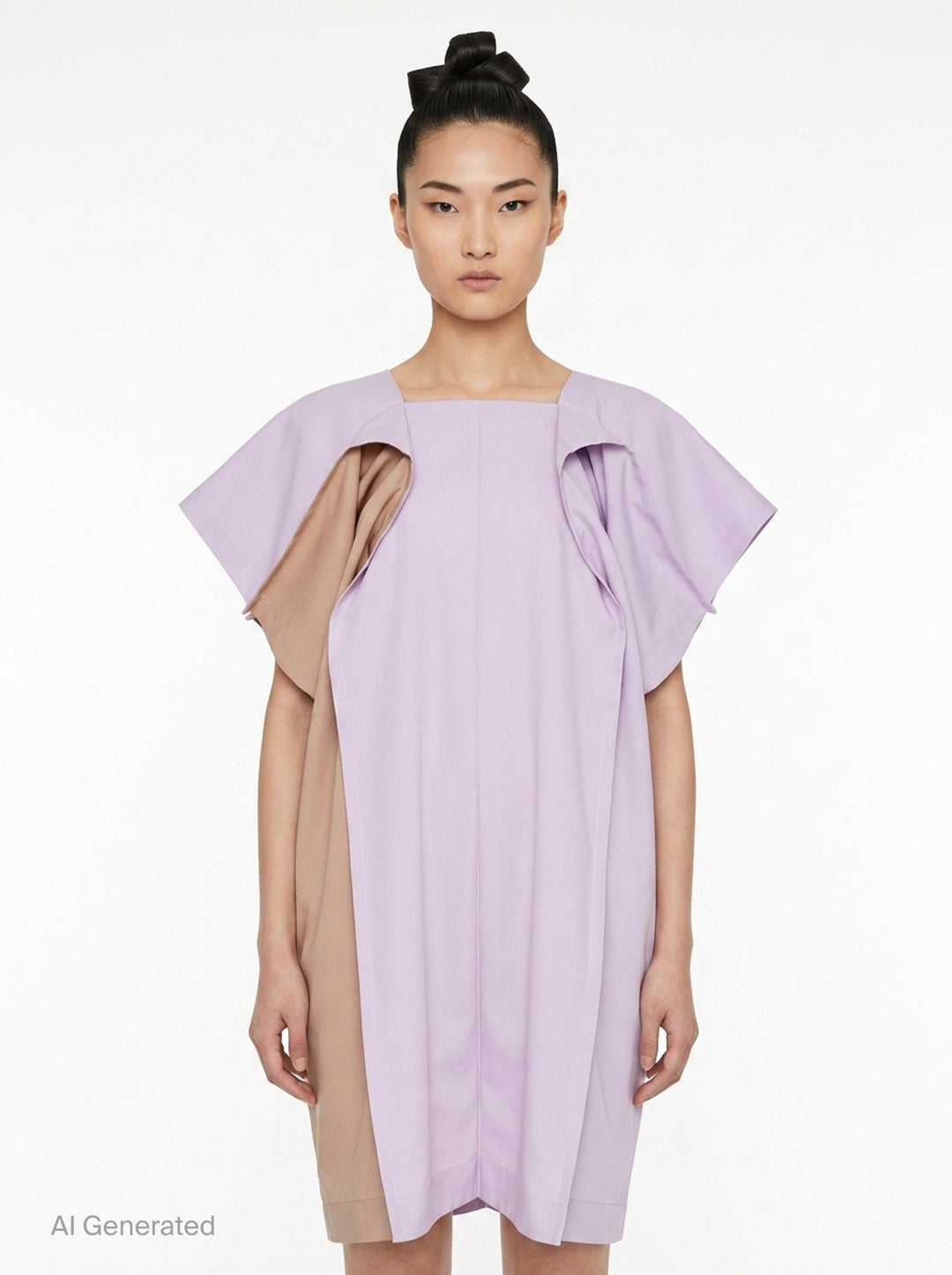 product - front