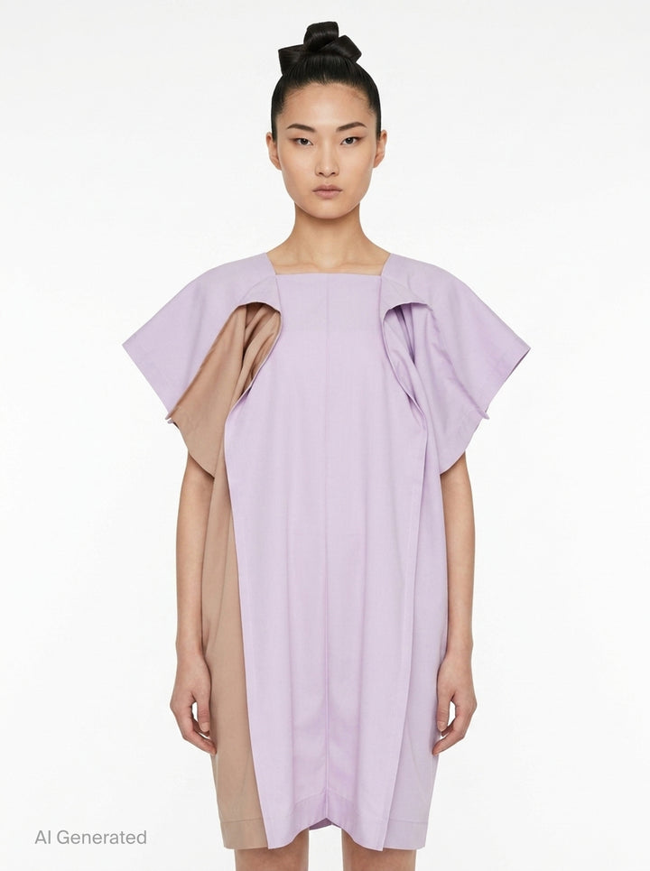 product - front