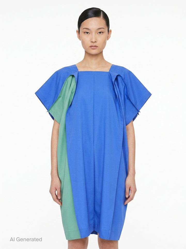 product - front