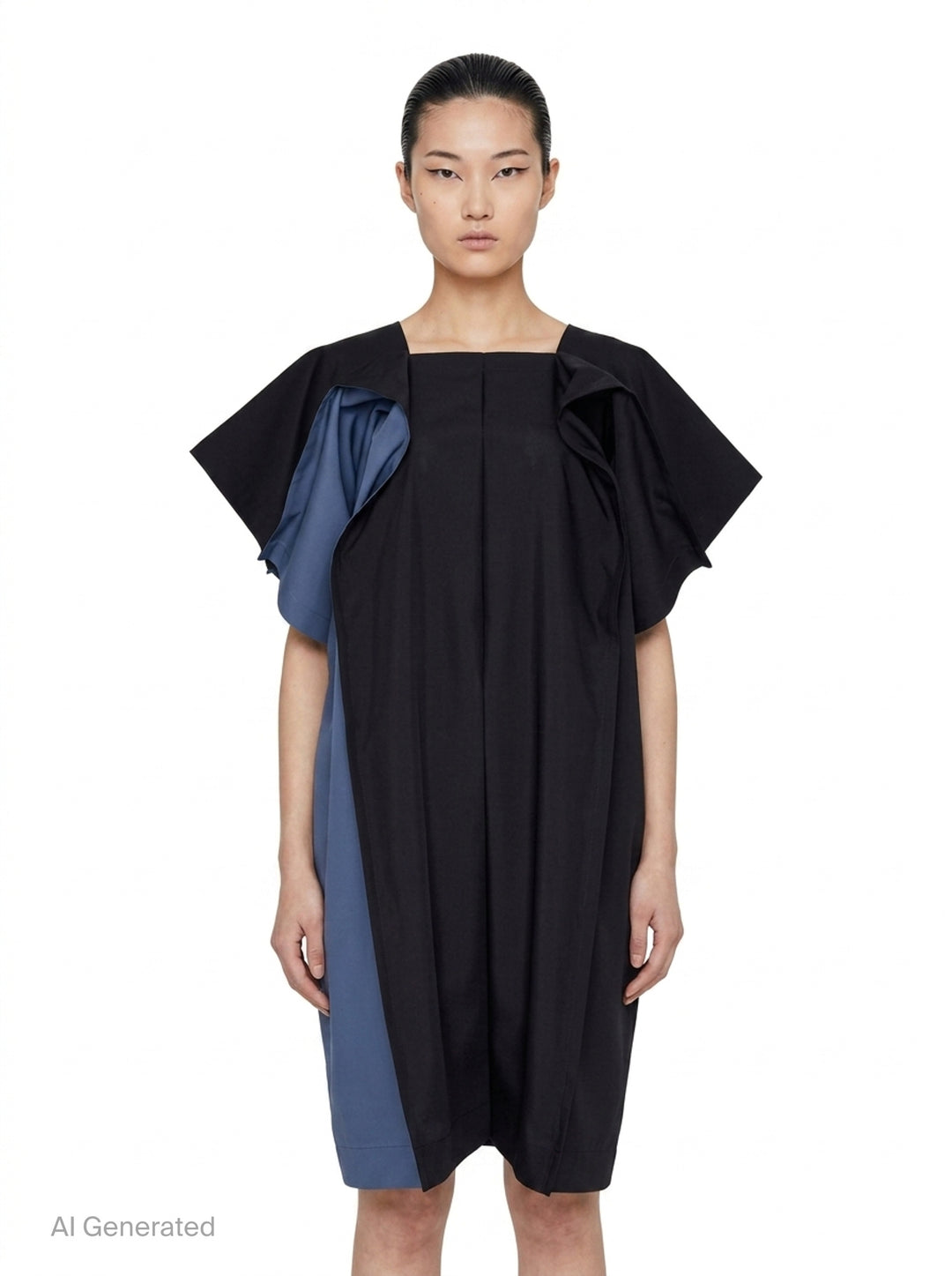 product - front