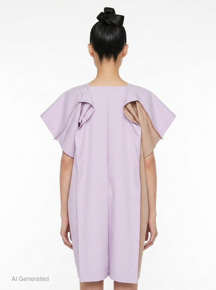 product - back