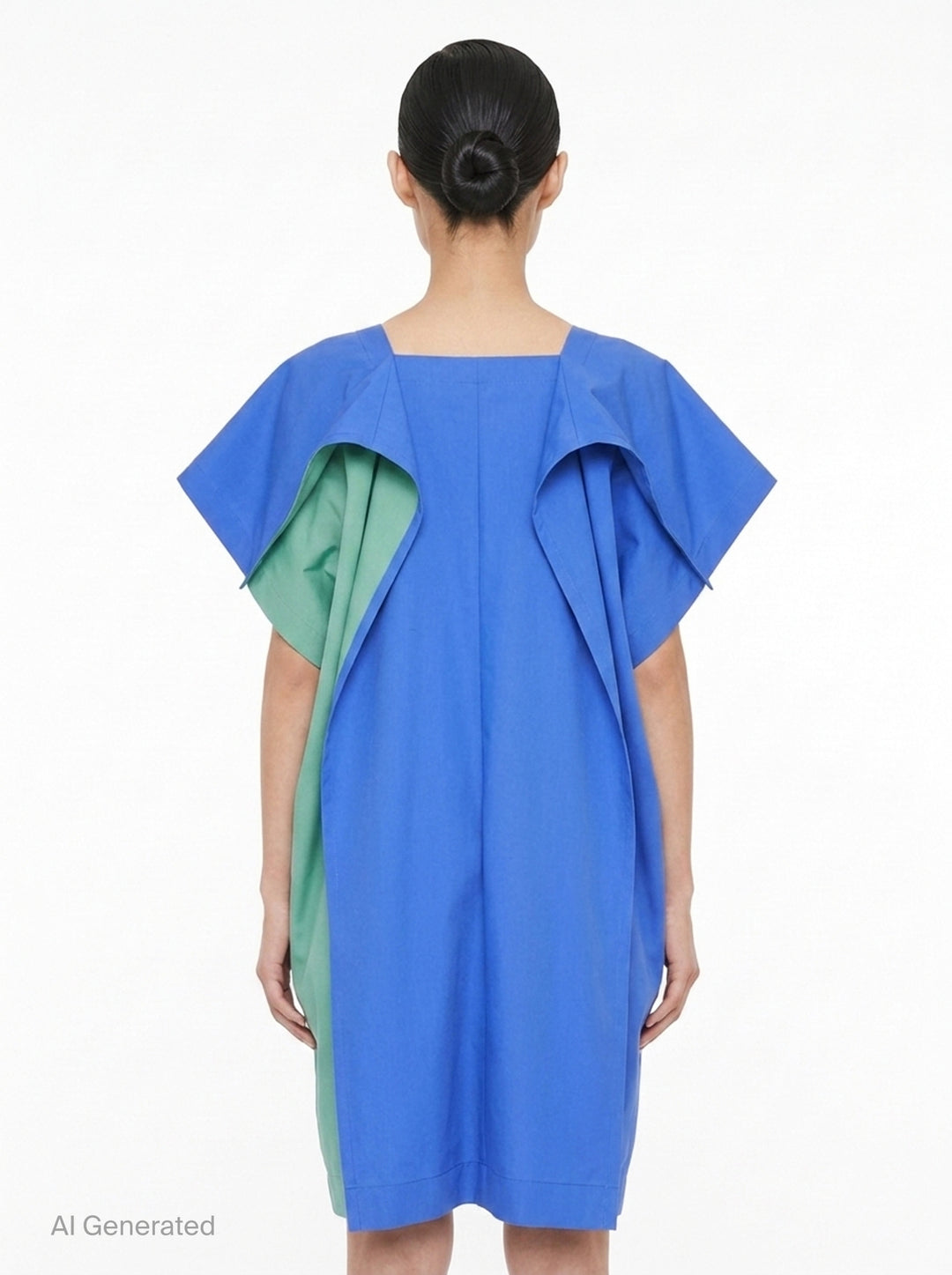 product - back