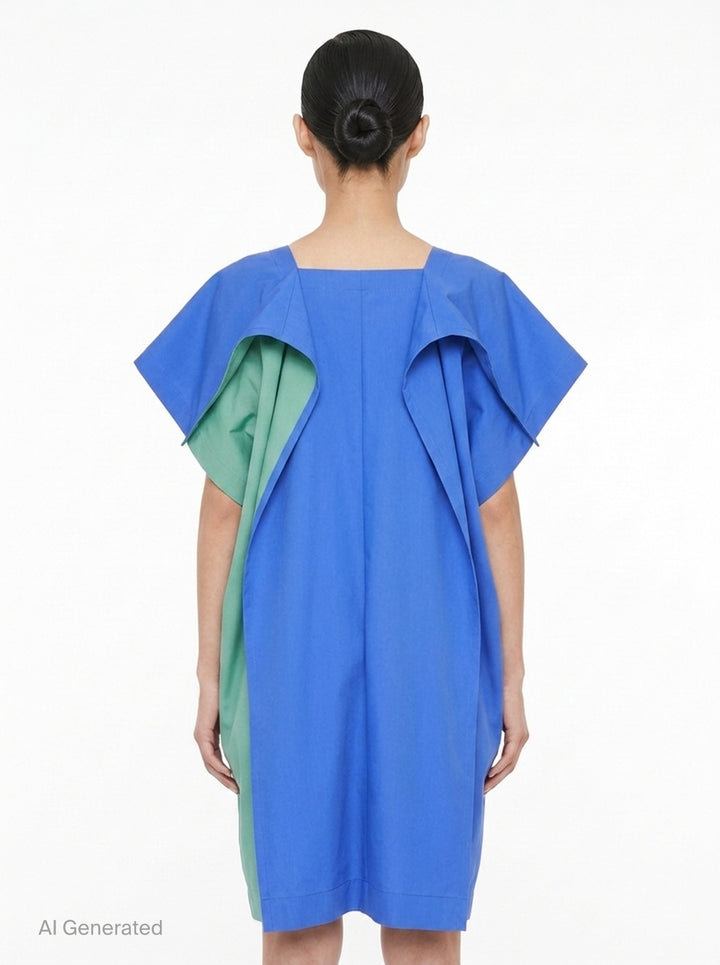 product - back