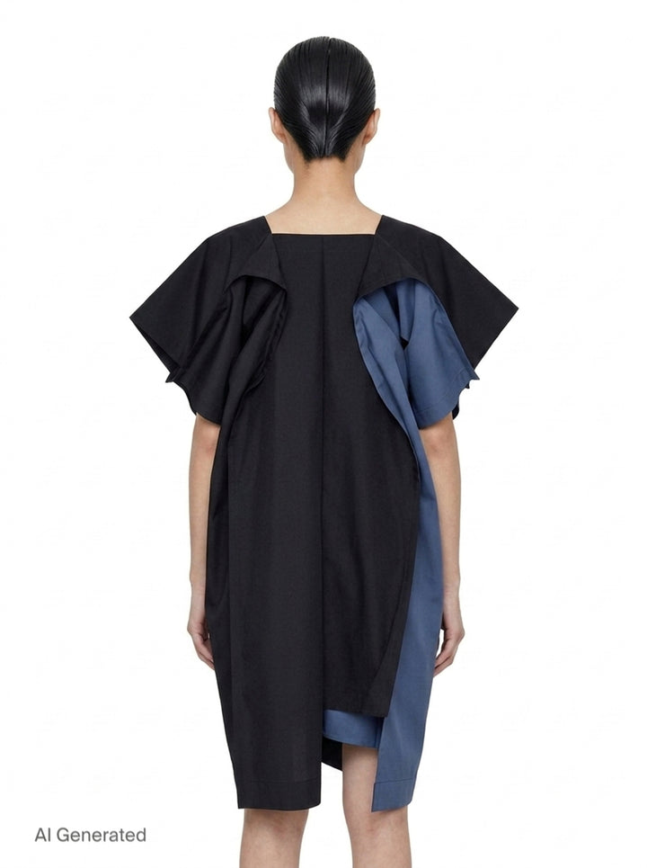 product - back