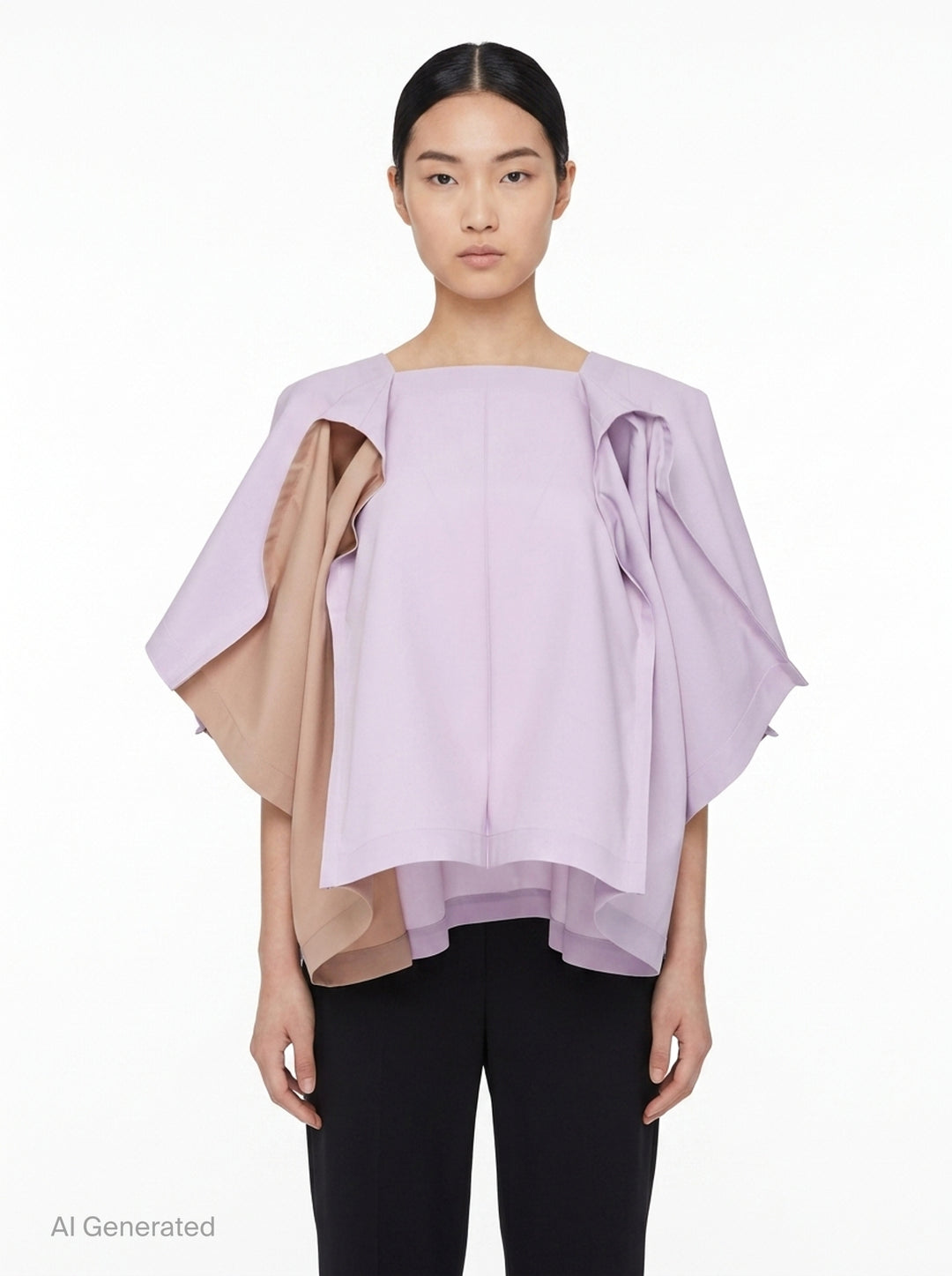 product - front