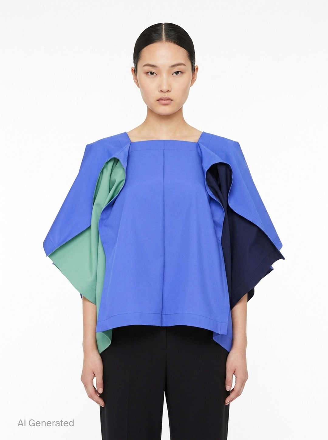 product - front