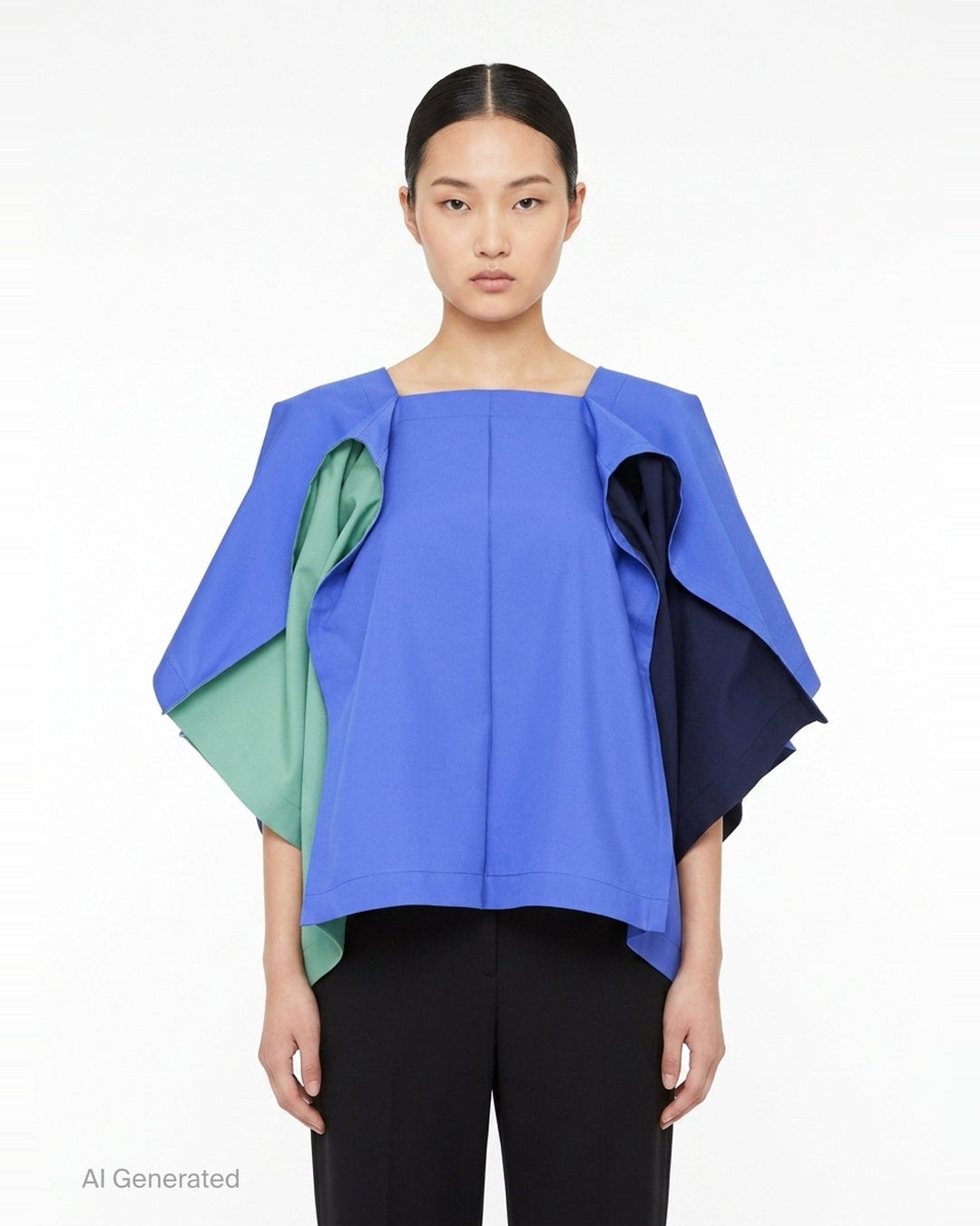 product - front