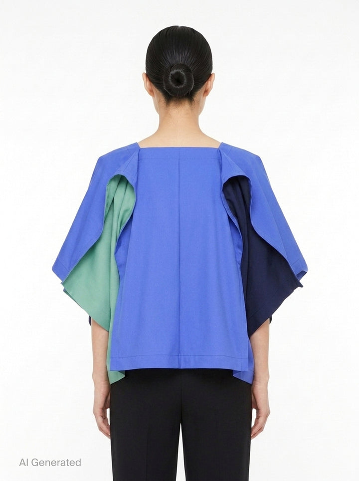 product - back