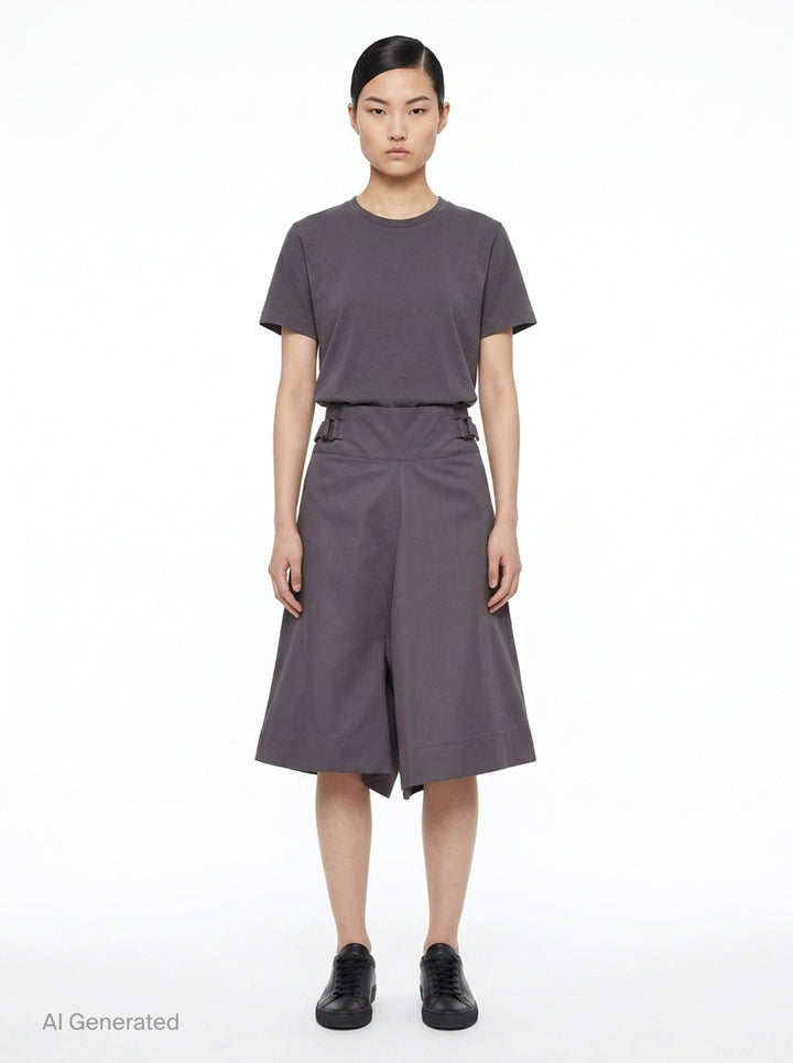 product - front
