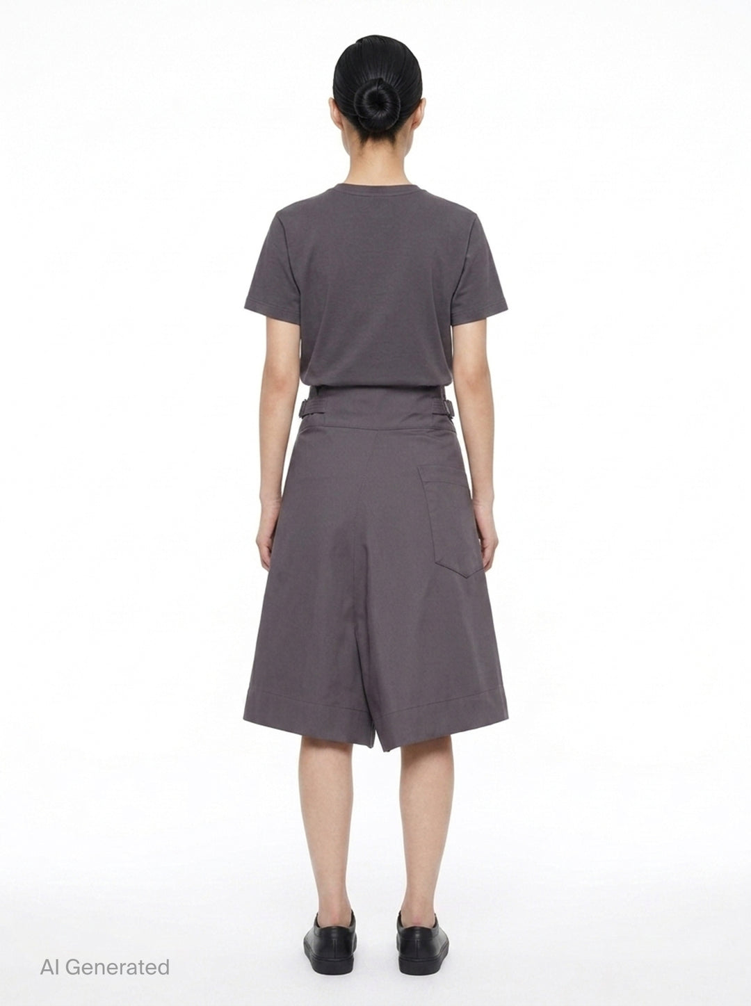 product - back