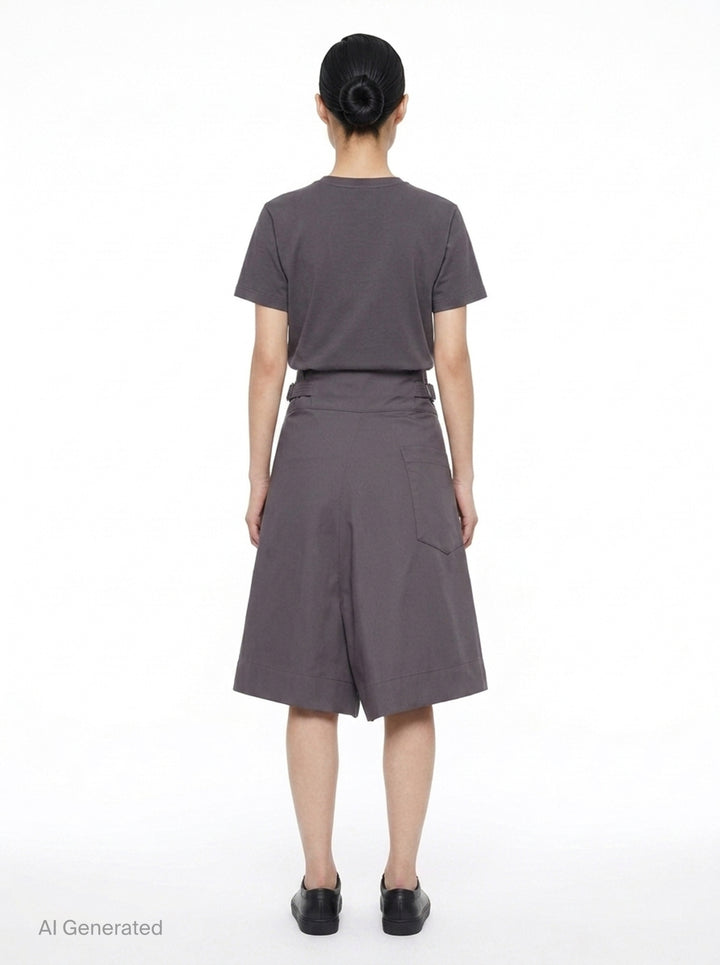 product - back