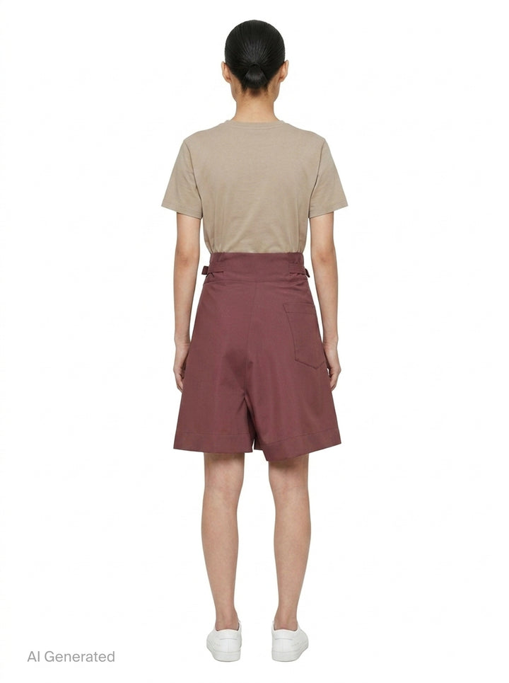product - back