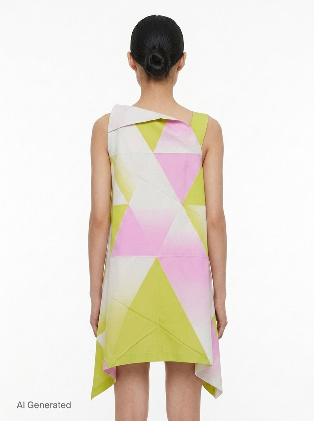 product - back