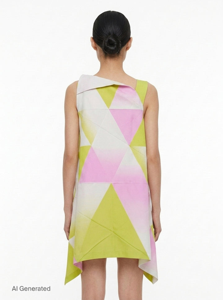 product - back
