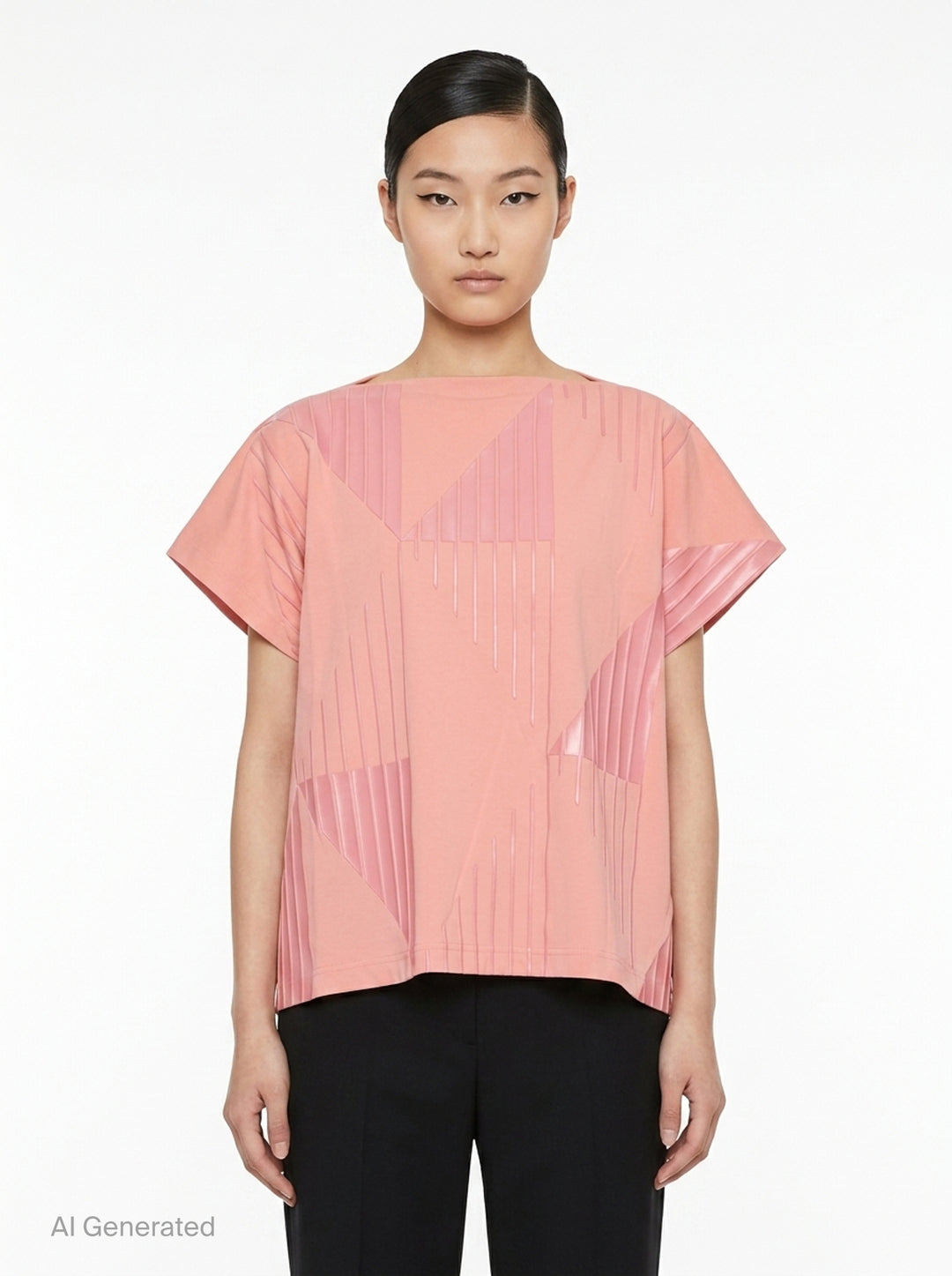 product - front
