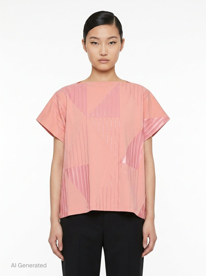 product - front