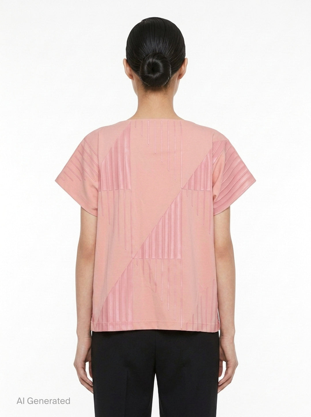 product - back