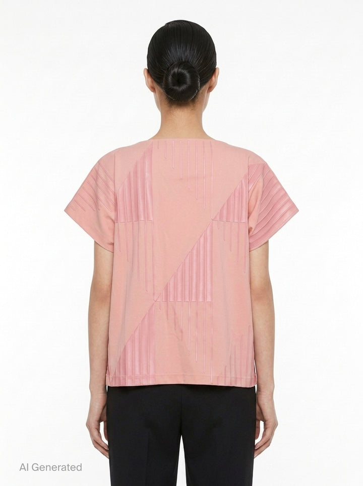 product - back