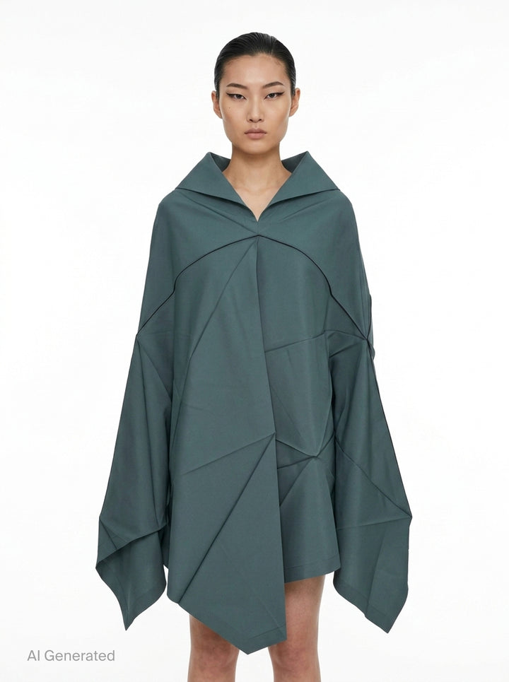 product - front