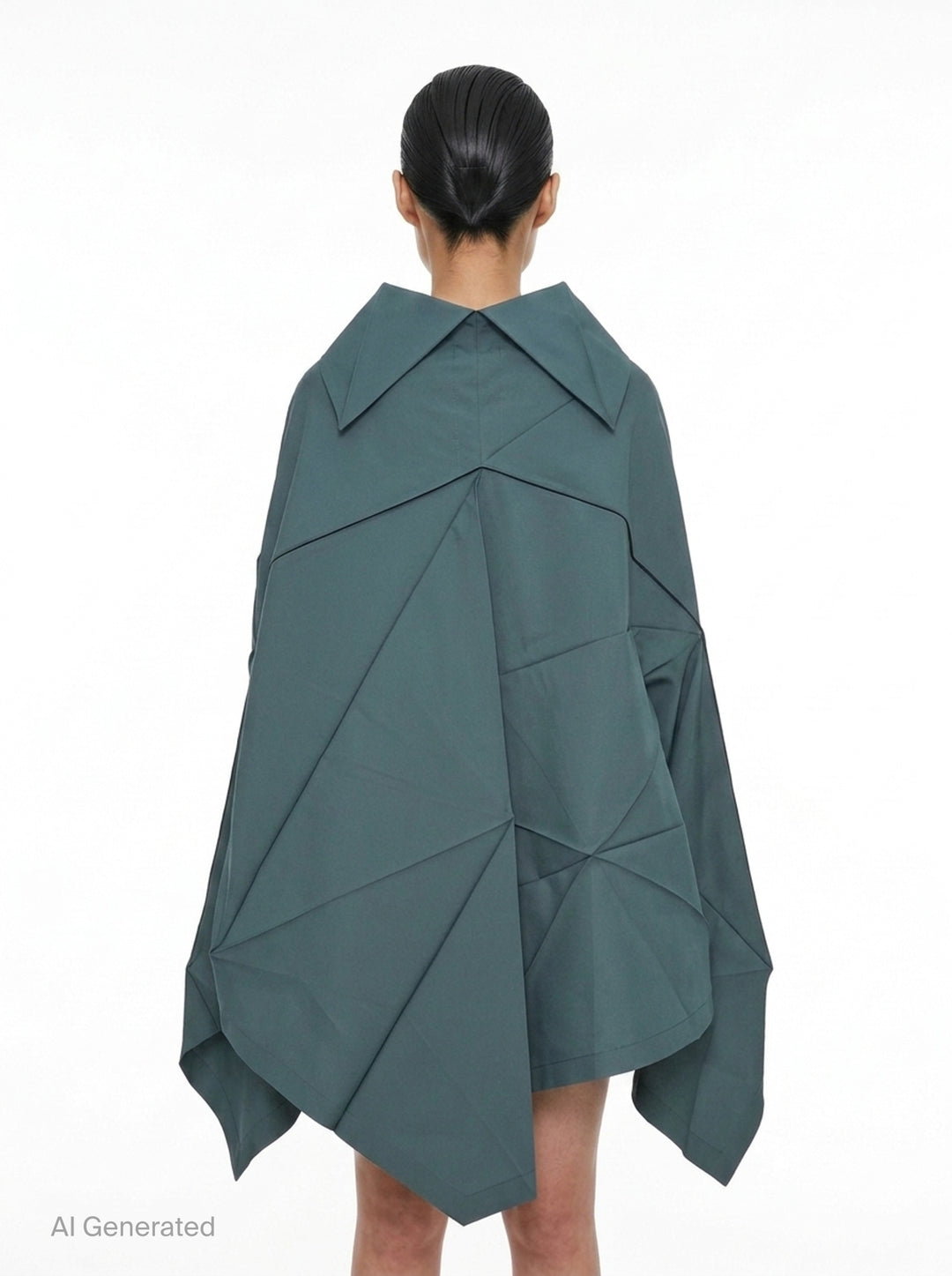 product - back