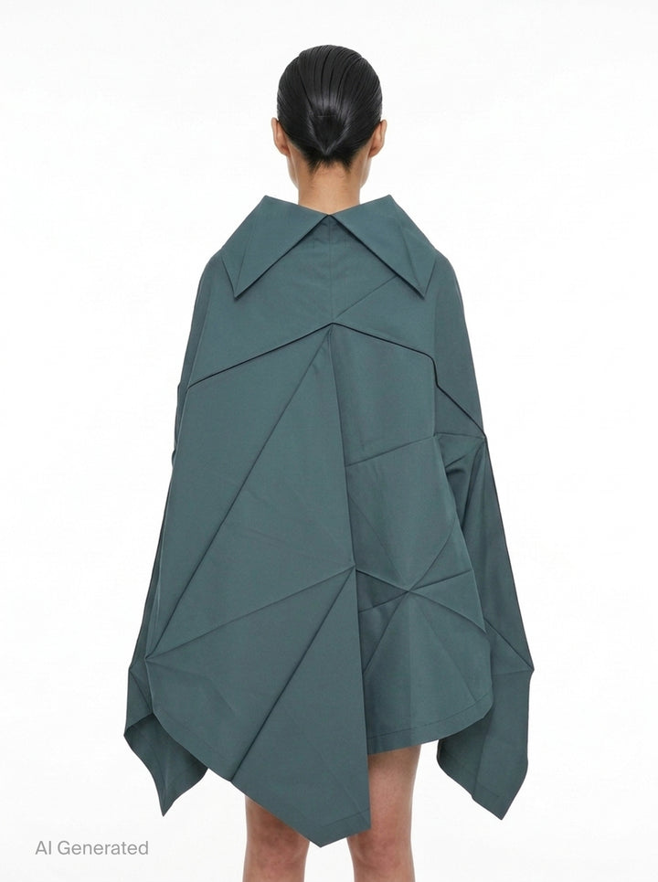 product - back