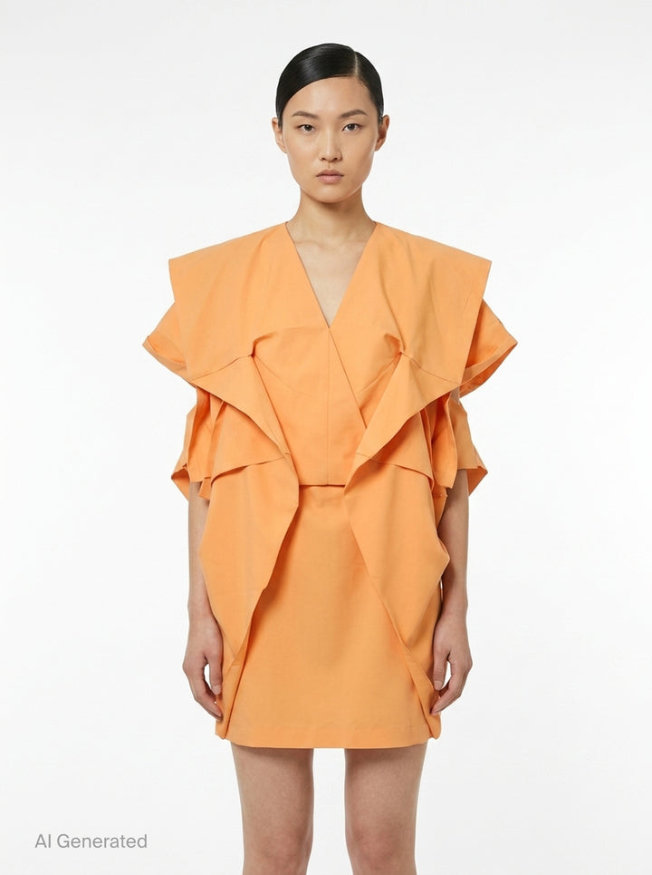 product - front