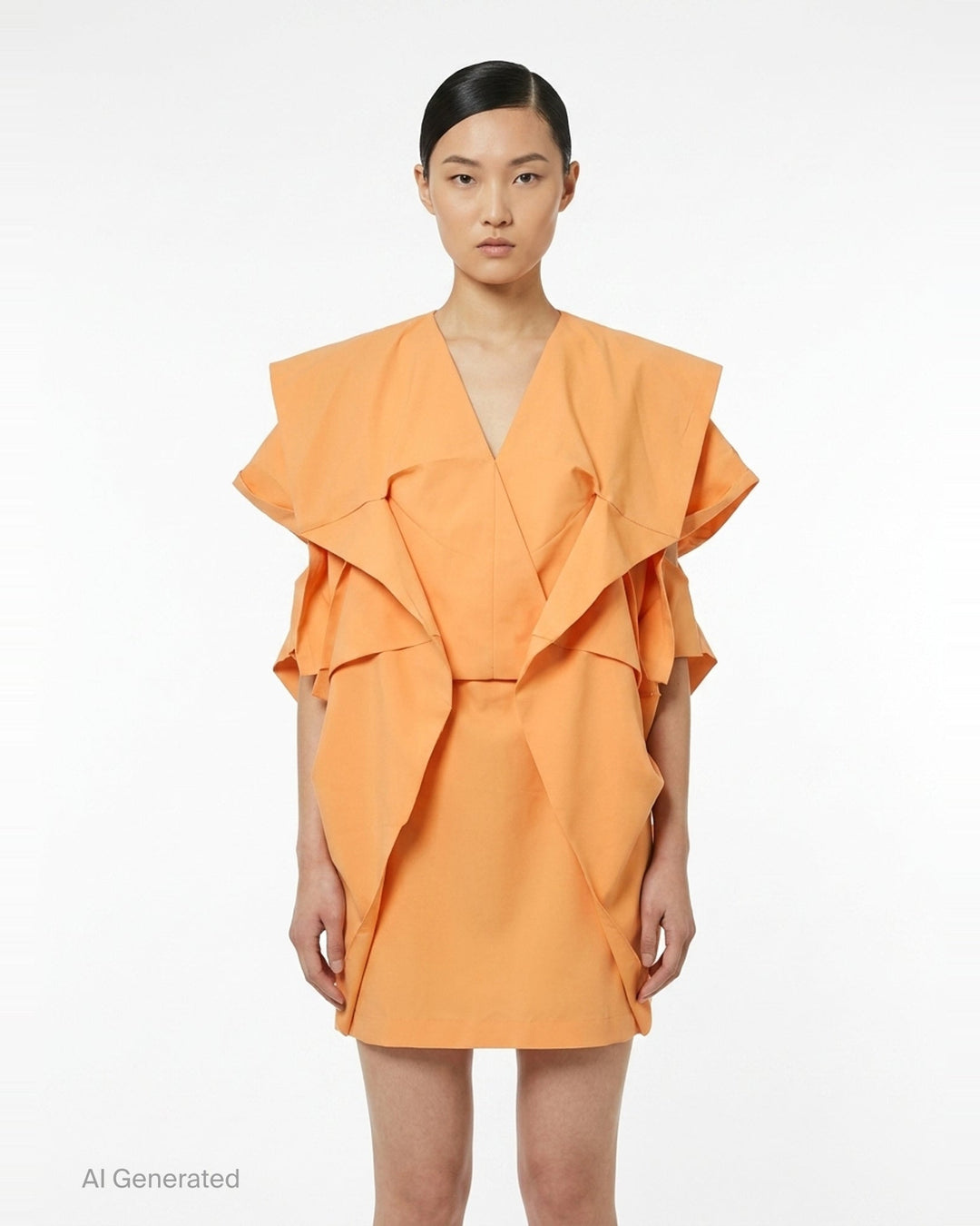 product - front