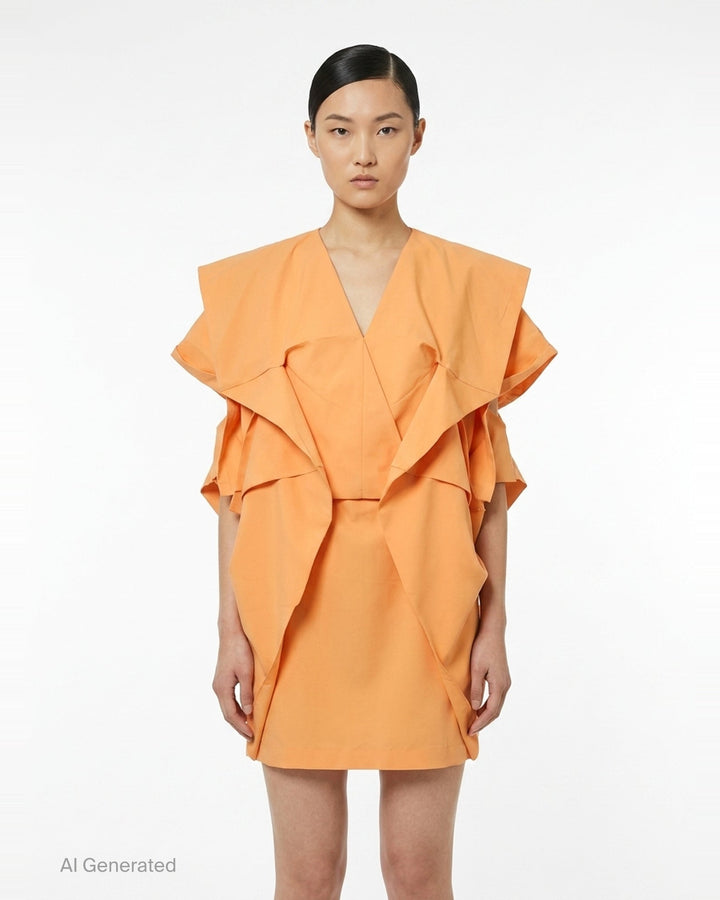 product - front