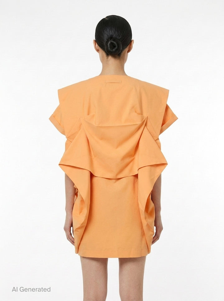 product - back