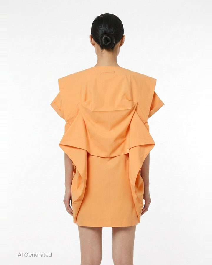 product - back