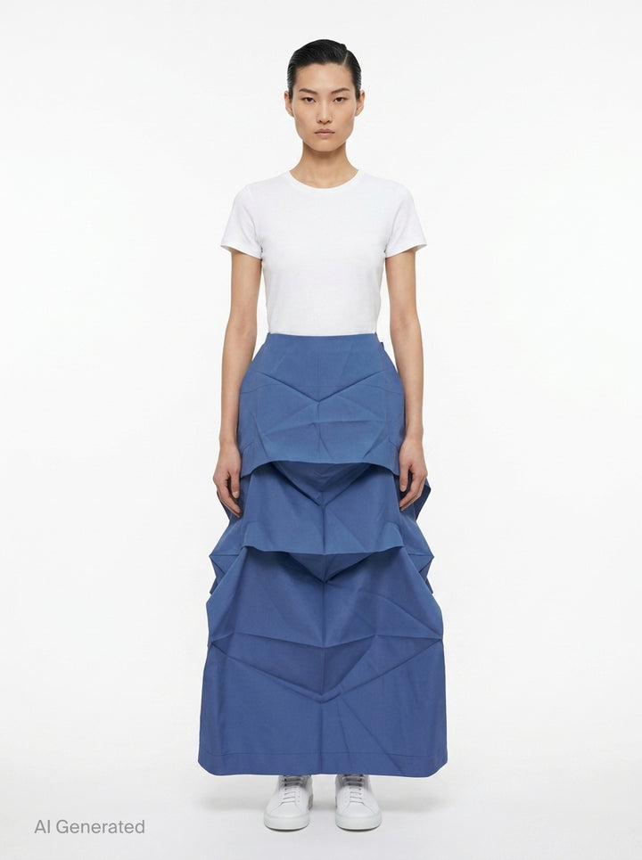 product - front