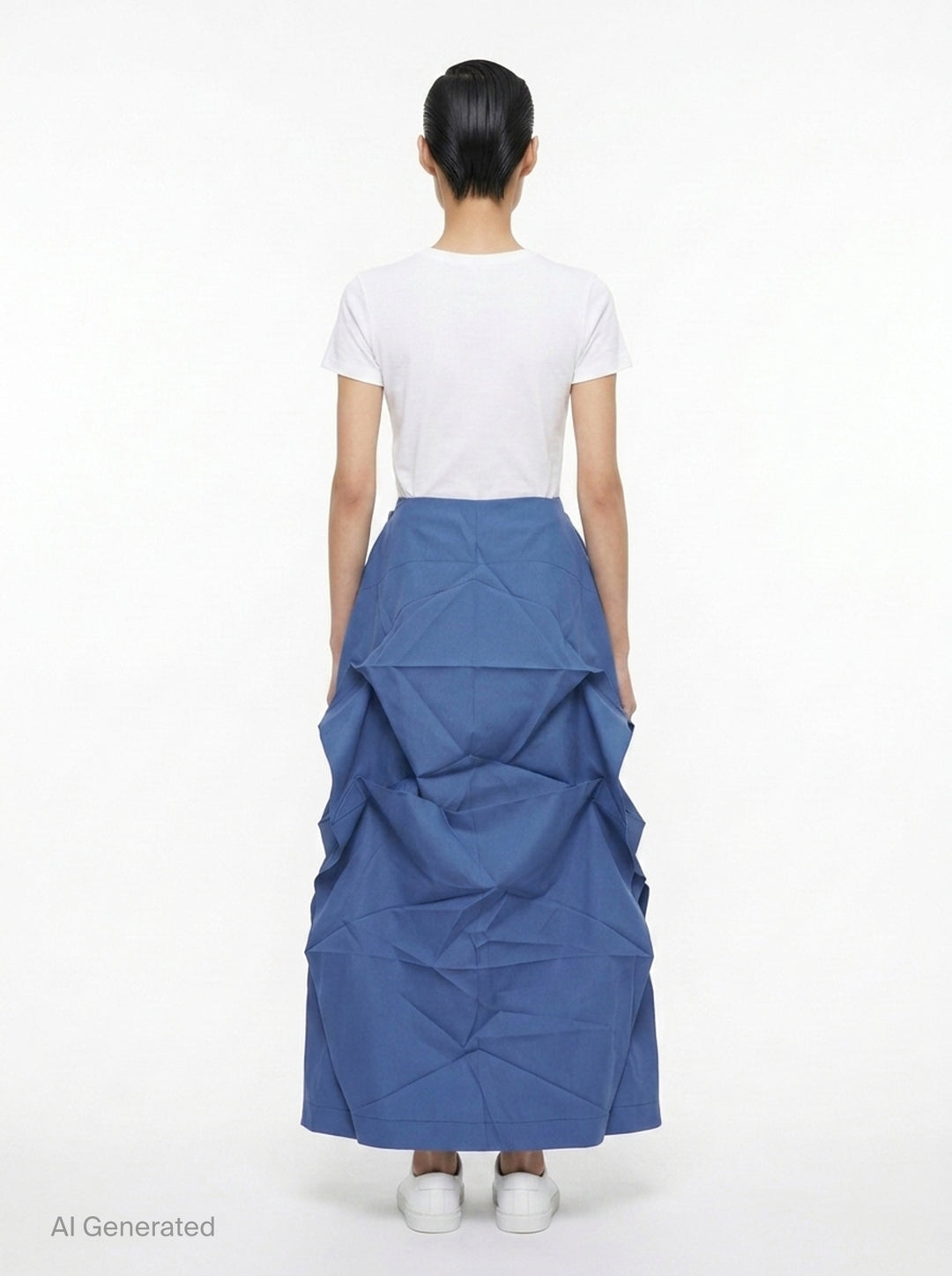 product - back