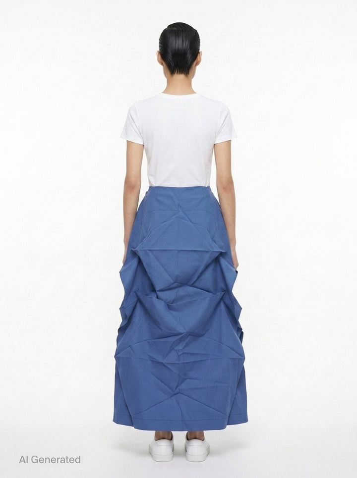 product - back