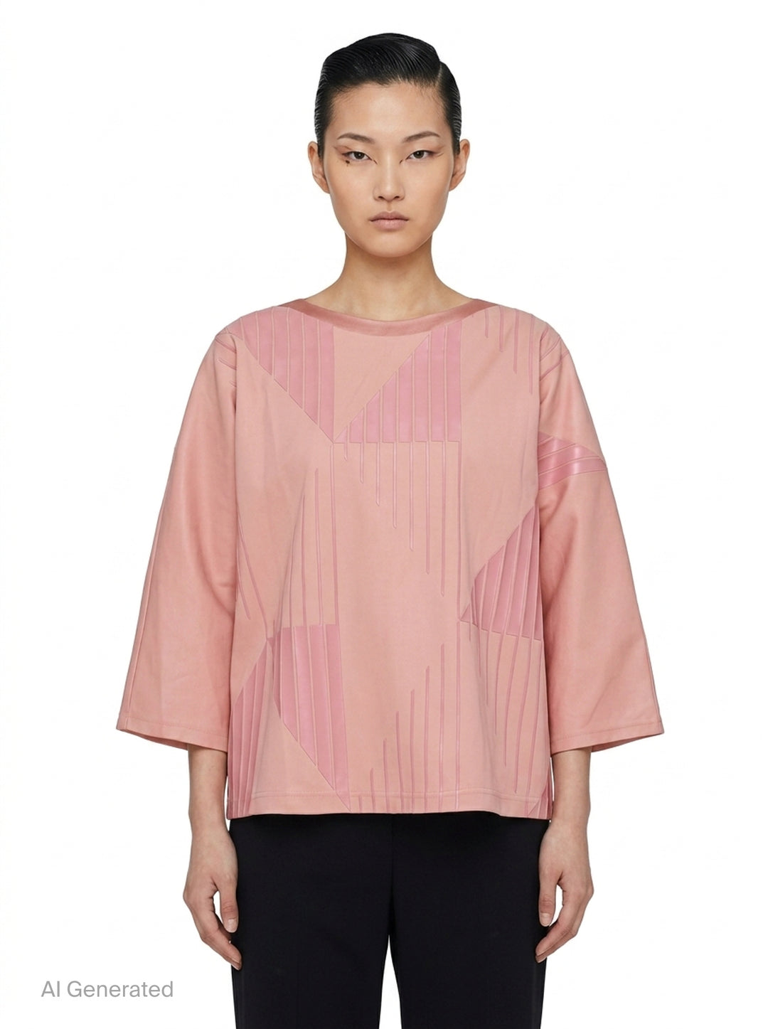 product - front