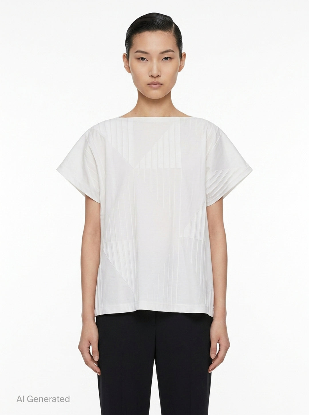 product - front